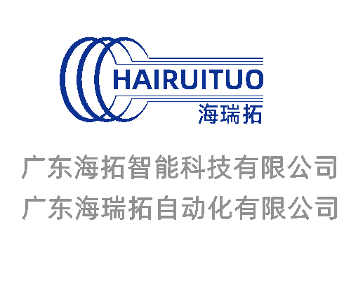 棒料铸造+轴类热处置两用高频感应加热设备，提质增效降损耗