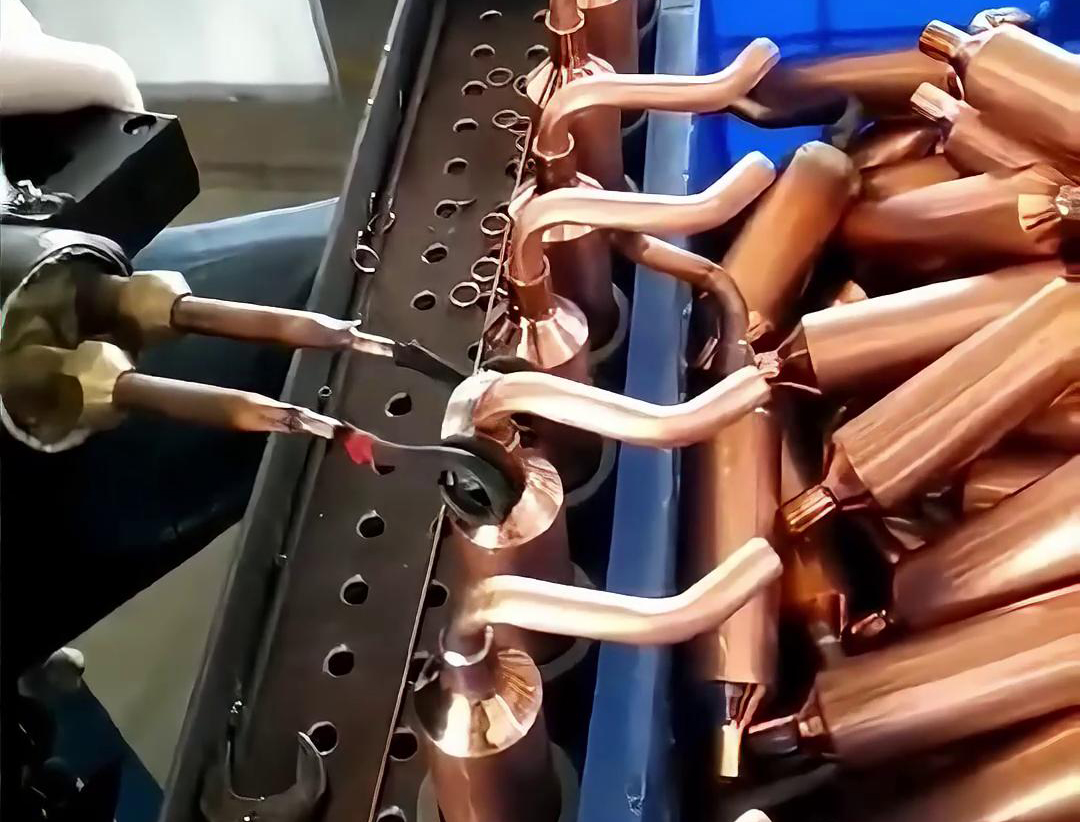 202408011421351838 202408011421351838