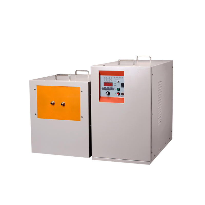 ��Ƶ��Ӧ�����豸 HTM-70AB ��Ƶ���Ȼ�70KW