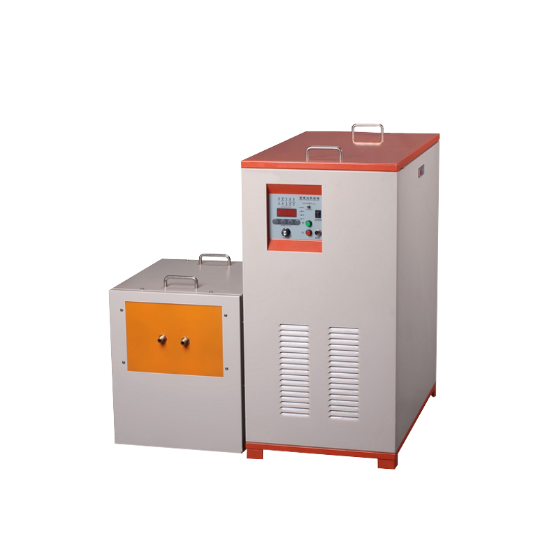 ��Ƶ��Ӧ�����豸 HTM-90AB ��Ƶ����¯90KW