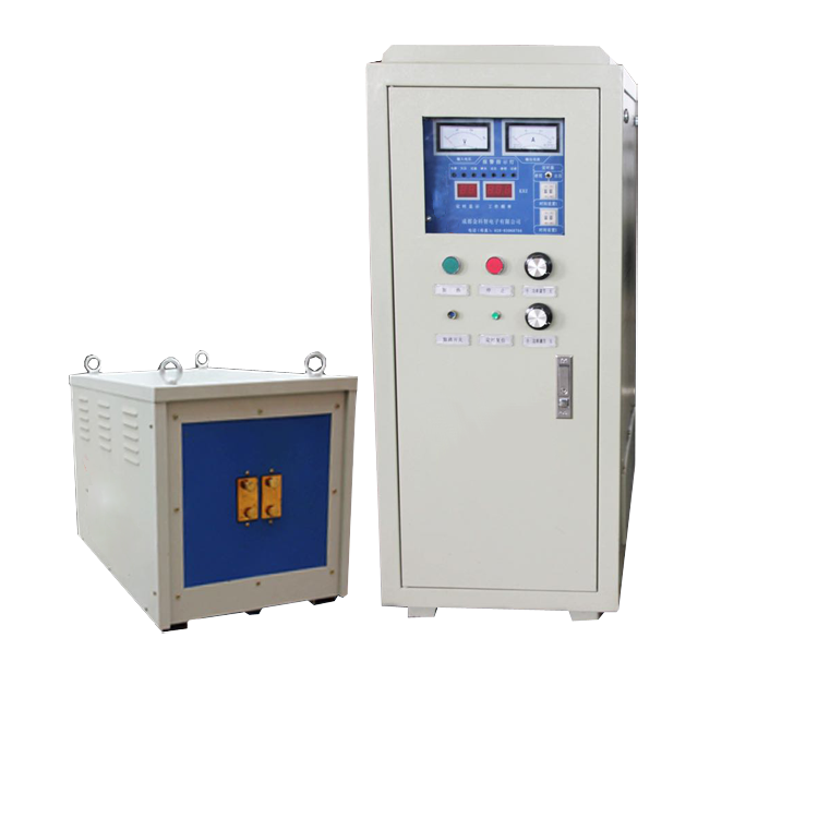 ����Ƶ��Ӧ�����豸 HTY-100AB ����Ƶ��Ӧ�˻��豸100KW