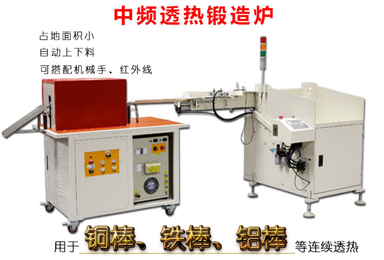 zhongpinduanzaolu_r1_c1.jpg