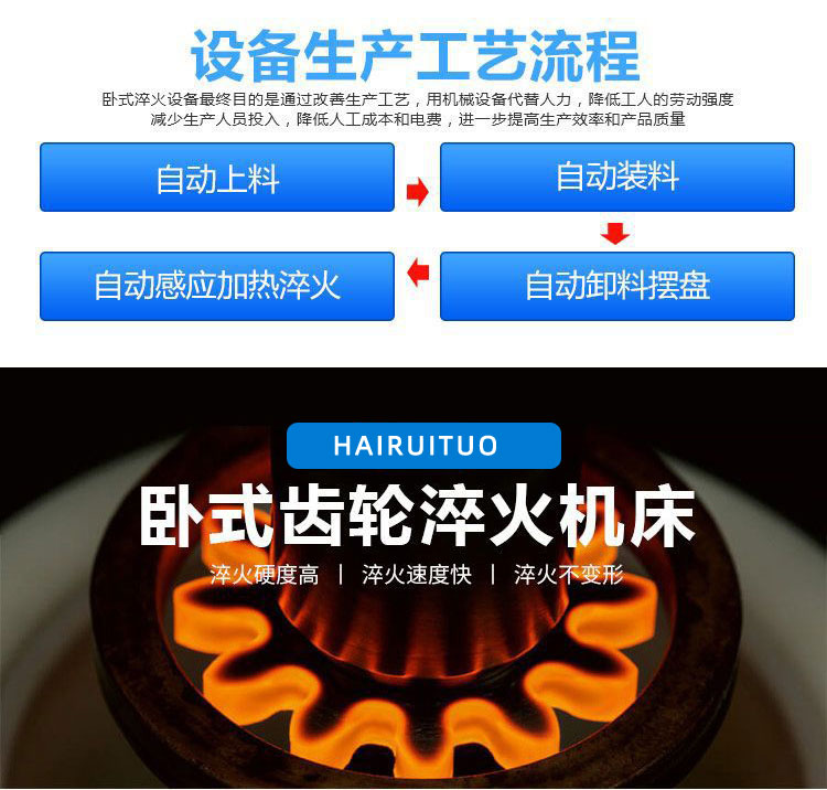 1-2.jpg
